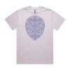 Men's Heavy Tee (Same Day) Thumbnail