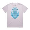 Men's Heavy Tee (Same Day) Thumbnail