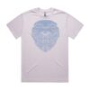 Men's Heavy Tee (Same Day) Thumbnail