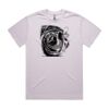 Men's Heavy Tee (Same Day) Thumbnail