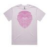 Men's Heavy Tee (Same Day) Thumbnail