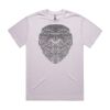 Men's Heavy Tee (Same Day) Thumbnail