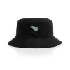 Terry Bucket Hat Thumbnail
