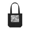 AS Colour Carrie Bag Thumbnail