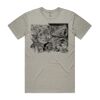 Mens Staple Tee Thumbnail