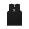 Women's Upside Tank Thumbnail