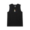 Women's Upside Tank Thumbnail