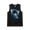 Women's Upside Tank Thumbnail