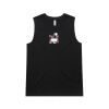 Women's Upside Tank Thumbnail