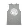 Women's Upside Tank Thumbnail