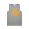 Women's Upside Tank Thumbnail