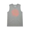 Women's Upside Tank Thumbnail