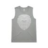 Women's Upside Tank Thumbnail