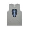Women's Upside Tank Thumbnail