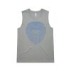 Women's Upside Tank Thumbnail