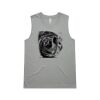 Women's Upside Tank Thumbnail