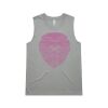 Women's Upside Tank Thumbnail