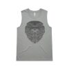 Women's Upside Tank Thumbnail