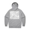 Supply Hood Thumbnail