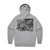 Supply Hood Thumbnail