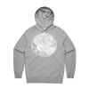 Supply Hood Thumbnail
