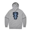 Supply Hood Thumbnail