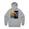 Supply Hood Thumbnail