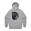 Supply Hood Thumbnail