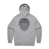 Supply Hood Thumbnail