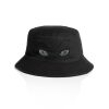 Cotton Bucket Hat Thumbnail