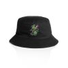 Cotton Bucket Hat Thumbnail