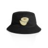 Cotton Bucket Hat Thumbnail