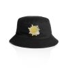 Cotton Bucket Hat Thumbnail